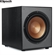 Loa Klipsch R-120SW